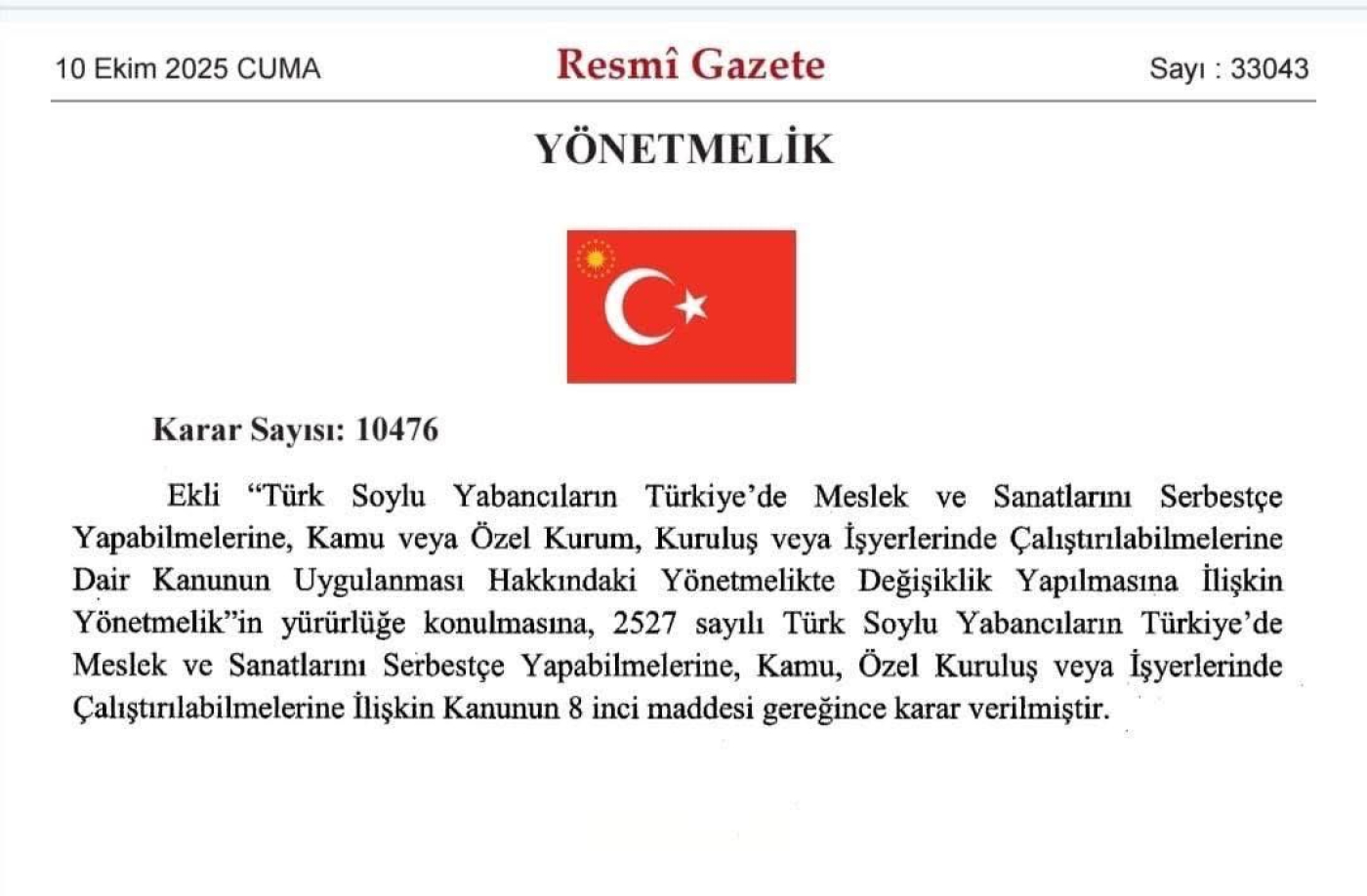 WhatsApp Görsel 2025-10-14 saat 16.37.59_984e6ffa-i68ee845f551b1.jpg